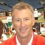 Bryan Deal