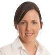 Michelle Mckim