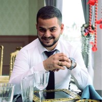 Murat Yalçınkaya