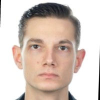 Adam Karaszewski