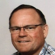 Henk Janssen