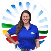 Hannah Shameema Winkler