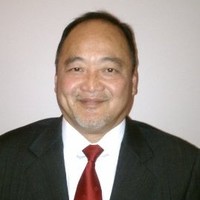 Wade Kawahara