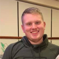 Noah Bunner