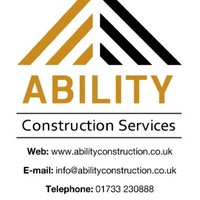 Ability Construction Services Ltd