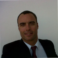 Pau Margarit Serra