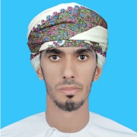 Ahmed Alghallabi