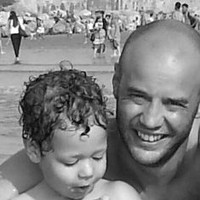 Haroun Ben Meftah