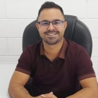 Diogo Castro