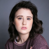 Anna Navarre