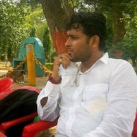 Shekhar Anand