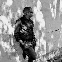 Kabelo Nhlapo