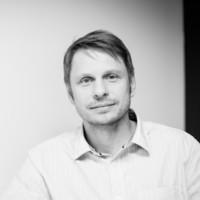 Jaanus Kikas