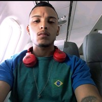 Eduardo Bernardo Da Costa