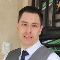 Cristian David Chacon Ramirez