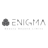 ENIGMA SURFACES