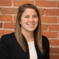 Paige Nemec, Phd