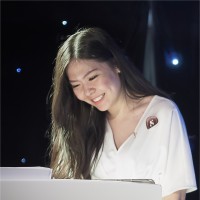 Trinh Le Phuong