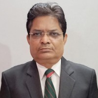 Kumar Manoj