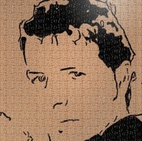 Akis Loukas