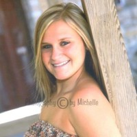 Haley Swenson
