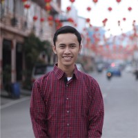 Helmy Anugrah Anggoro