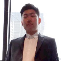 冉城菖