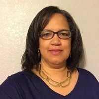 Susan Wright