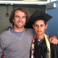 Ben Gucciardi