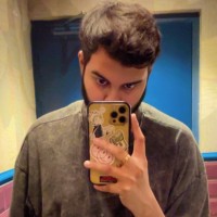 Ishaan Handa