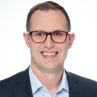 Fabian Schnell, PhD