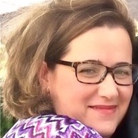 Beverly Loudermilk