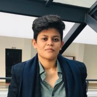 SK Sarika Ali