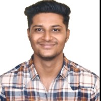 Vishwanath P
