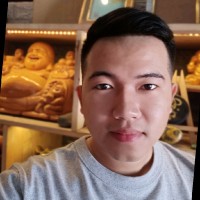 Hieu Nguyen