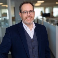 Richard S. Currie, Cpa, Cma