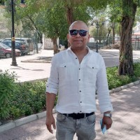 Shumon Ahmed