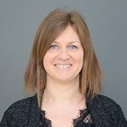 Sandrine Hébert