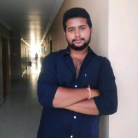 Hemanth Kumar Reddy