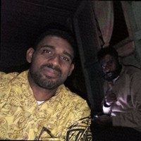 Sam. lomani Kamikamicaa