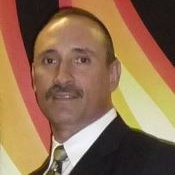 Lazaro Ballesteros