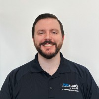 Vince Roach Jr.