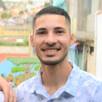Guilherme Maia
