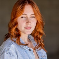 Madison Wick