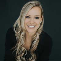 Meggie Beauchemin