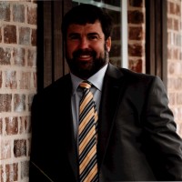 Jason Wooten