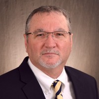 Doug Edwards