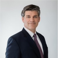 Michael J. Johnson