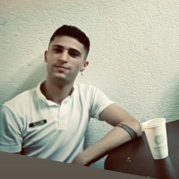 Yasin Satılmış