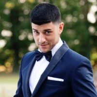 Valentino Alessio